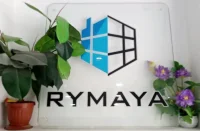 Entreprise Industrielle