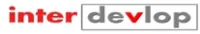 SARL INTERDEVLOP