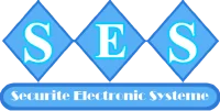 EURL SECURITE ELECTRONIC SYSTEME