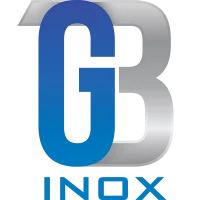 GBInox