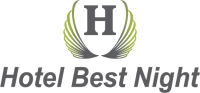 Hotel Best Night