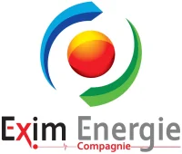 SARL EXIM ENERGY COMPAGNY