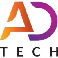 AD Tech
