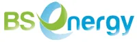 BS Energy
