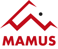 MAMUS