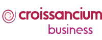 Croissancium Business