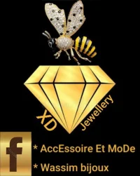 Accessoires et mode