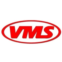 VMS Boumerdes