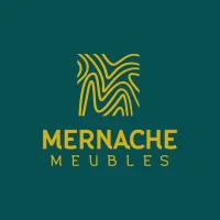 Mernache Meubles 