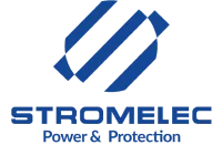 STROMELEC 