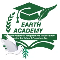EARTH ACADEMY BEJAIA