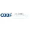 CBBF CONSULTING GESTION D'ENTREPRISE