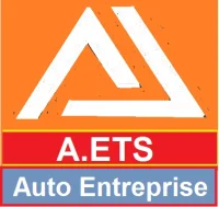 AETS  AUTO ENTREPRISE  