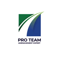 PRO TEAM AMENAGEMENT