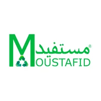 MOUSTAFIDCOM