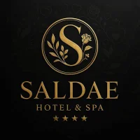 Hôtel Saldae