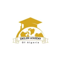 English Academy