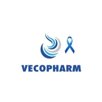 Vecopharm