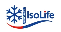 Isolife Cold Chain