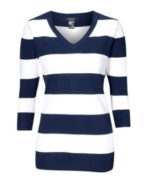 كل أنواع الخيوط لصناعة التريكو.وكذالك ملابس النساء