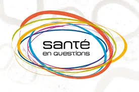 LABORATOIRE D'ANALYSES MEDICALES