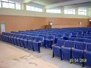 fauteuil pour salle de conference