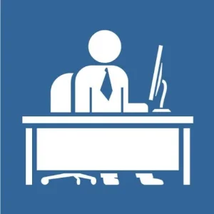 Centre de formation proffessionelle des technologies modernes