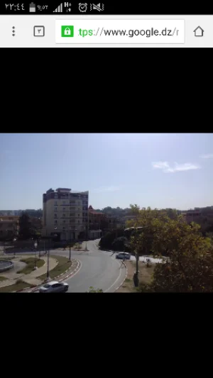 شقق بمواصفات منزل فردي