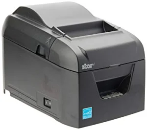 STAR BSC10 SERIE+USB