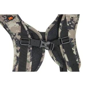 Pomate Support pour caméra CAMLEASH-DUO