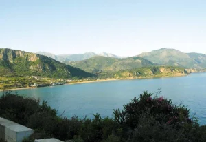 عقارين بمنطقة العوانة