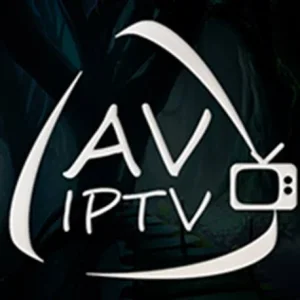 AVATAR IPTV