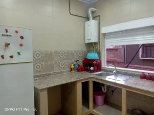 Location appartement a Mostaganem