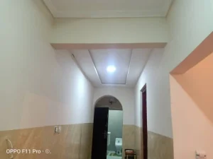 Location appartement a Mostaganem