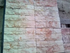 Fabricant  de moules  en plastique  thermoformage