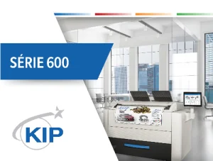 KIP 660