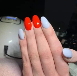 دورة تركيب الاضافر والرموش