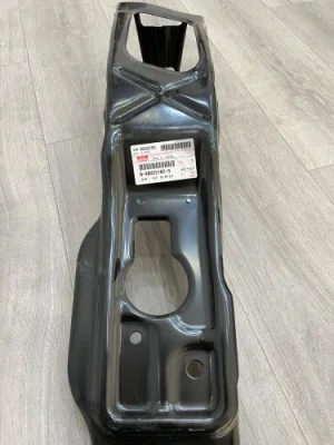 pieces de re-changes