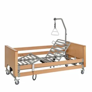 lit medical made in USA