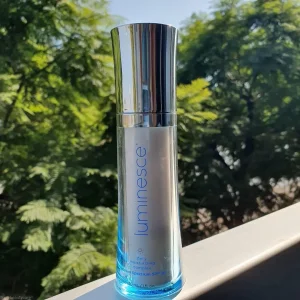 Complexe Hydratant Jour Luminesce