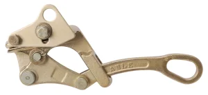 Tire câble , modèle UCG