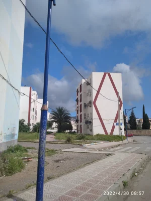 Centre de kinésithérapie