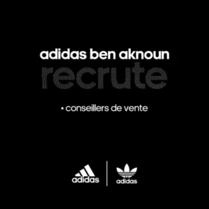 conseillers de vente