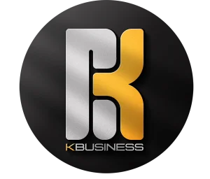 Développeur(se) web