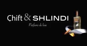 عطور رايعة بسومة هايلة