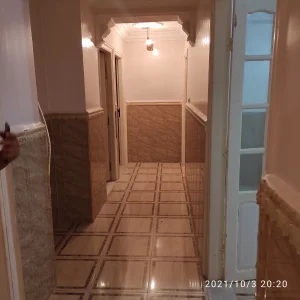 بيع شقة vente appartement