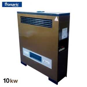 بيع مدفئة غاز نوعية ممتازة chauffage GAZ