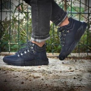 Promotion Bottes Champion CLIMB RX MID