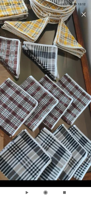 خمارات المطلوع