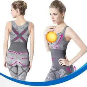 Minceur pour femme / منحفة للنساء